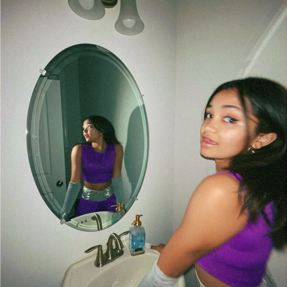 emmamontanez683